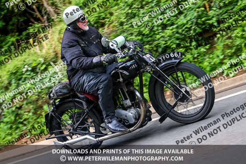 Vintage motorcycle club;eventdigitalimages;no limits trackdays;peter wileman photography;vintage motocycles;vmcc banbury run photographs